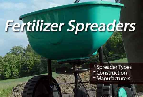 Dicas sobre a compra do melhor espalhador de fertilizantes do gramado para sua casa