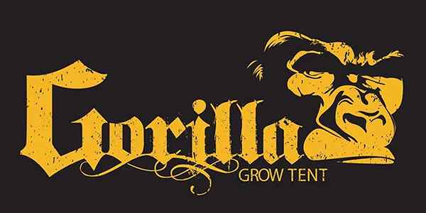 Gorilla Grow Tent Review pour 2022