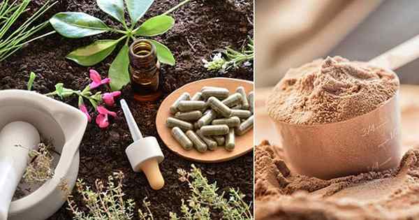 Médicaments et suppléments expirés que vous pouvez utiliser dans le jardin